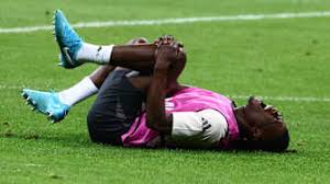 体育亚冠：山东泰山迎战狮城水手 力争再进一步