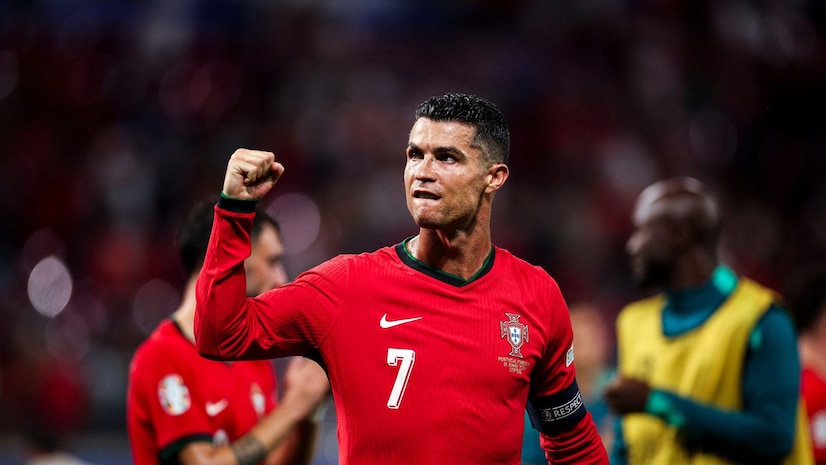 球探体育直播nba：戴格诺特谈终结段让多特卡鲁索华莱士在场：小卡鲍威尔哈登1人1个.